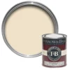 Farrow & Ball Full Gloss Paint New White - 750ml 1 Farrow & Ball Full Gloss Paint New White - 750ml -Wood Care Store 12836275 2104951852239795