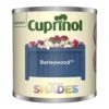 Cuprinol Garden Shades Barleywood - 125ml 2 Cuprinol Garden Shades Barleywood - 125ml -Wood Care Store 12836679 1344831918160475