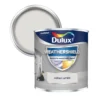 Dulux Weathershield Smooth Masonry Paint Ashen White - Tester 250ml 1 Dulux Weathershield Smooth Masonry Paint Ashen White - Tester 250ml -Wood Care Store 12836947 1764831918171239