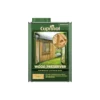 Cuprinol Wood Preserver - Clear - 1L -Wood Care Store 12837065 1994831917697143