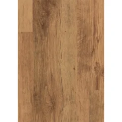 EGGER HOME Beaumont Oak 6mm Laminate Flooring 9 EGGER HOME Beaumont Oak 6mm Laminate Flooring -Wood Care Store 12837340 1585001632916249