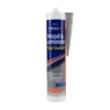 Vitrex Colour Sealant 310ml Grey -Wood Care Store 12837359 9994831964693832