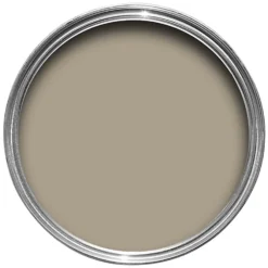 Farrow & Ball Full Gloss Paint Light Gray - 2.5L 9 Farrow & Ball Full Gloss Paint Light Gray - 2.5L -Wood Care Store 12837732 1624907821496919