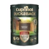Cuprinol 5 Year Ducksback - Harvest Brown - 5L 2 Cuprinol 5 Year Ducksback - Harvest Brown - 5L -Wood Care Store 12837868 3884865616248982