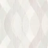 Grandeco Madeleine Blush Wallpaper 2 Grandeco Madeleine Blush Wallpaper -Wood Care Store 12837914 1974831908354270