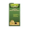 Cuprinol 5 Star Wood Treatment - 5L -Wood Care Store 12839238 1294831967840961