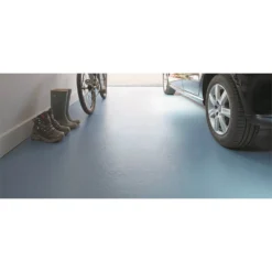 Ronseal Diamond Hard Slate - Garage Floor Paint - 5L -Wood Care Store 12839415 1354833167385633