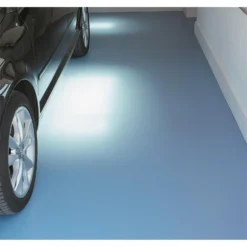 Ronseal Diamond Hard Slate - Garage Floor Paint - 5L -Wood Care Store 12839415 9244833167317668