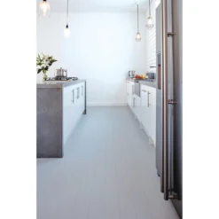 Ronseal Diamond Hard Slate - Floor Paint - 750ml -Wood Care Store 12839737 2524849564566342