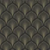Grandeco Layla Black Wallpaper -Wood Care Store 12839835 8964831967232060
