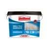 UniBond UltraForce Wall Tile Adhesive 13.8kg -Wood Care Store 12840193 1444831916821386