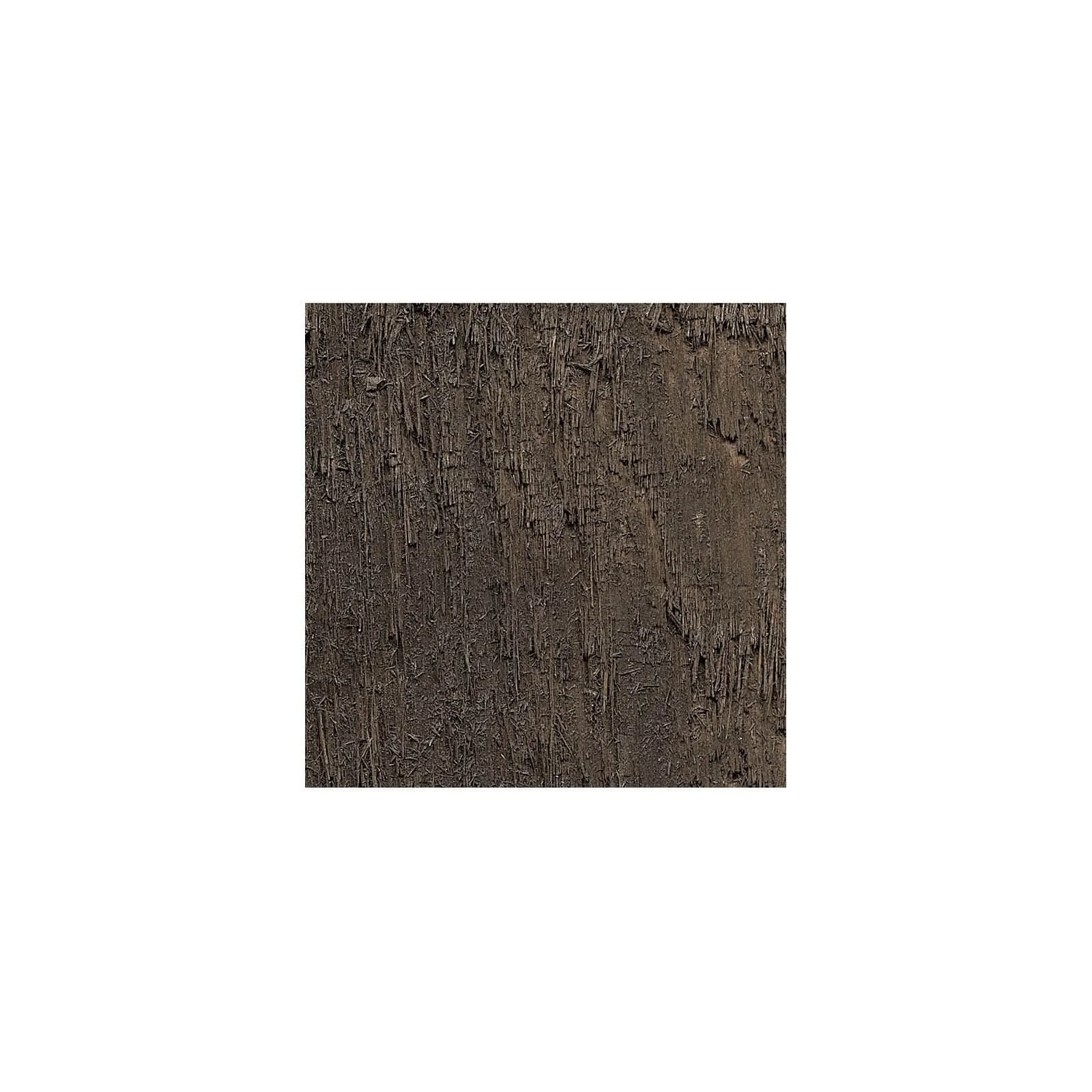 Cuprinol 5 Year Ducksback - Forest Oak - 9L 4 Cuprinol 5 Year Ducksback - Forest Oak - 9L - Image 2