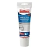 UniBond UltraForce Wall Tile Adhesive & Grout Tube Grey 0.3kg -Wood Care Store 12840200 1034831917028659