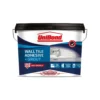 UniBond UltraForce Wall Tile Adhesive & Grout Grey 12.8kg 1 UniBond UltraForce Wall Tile Adhesive & Grout Grey 12.8kg -Wood Care Store 12840210 1614831916443893