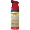 Rust-Oleum Universal Gloss Spray Paint - Cardinal Red - 400ml -Wood Care Store 12840346 1314831916369250