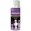 Rust-Oleum Metallic Brilliant Finish - Chrome Spray Paint - 400ml 2 Rust-Oleum Metallic Brilliant Finish - Chrome Spray Paint - 400ml -Wood Care Store 12840569 1724845589541352