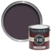 Farrow & Ball Estate Eggshell Paint Pelt - 2.5L