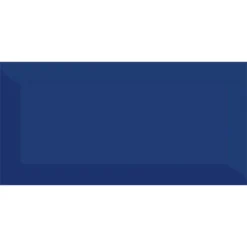 Featured Products -Wood Care Store 12840745 1134831941278016