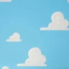 Disney Toy Story Andys Room Wallpaper -Wood Care Store 12840858 2024831967132820