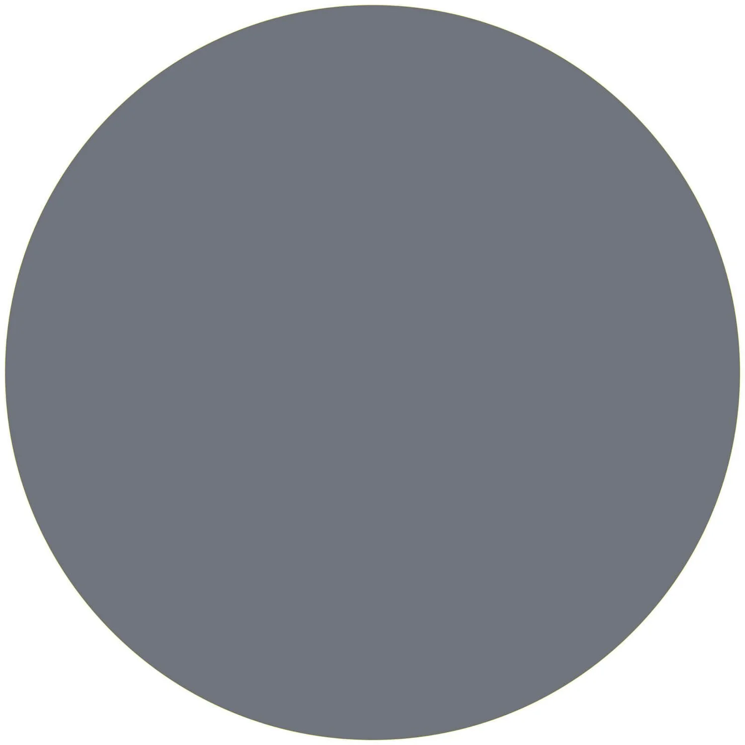 Rust-Oleum Universal Gloss Spray Paint - Slate Grey - 400ml 4 Rust-Oleum Universal Gloss Spray Paint - Slate Grey - 400ml - Image 2