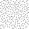 Superfresco Easy Confetti Black White Wallpaper -Wood Care Store 12841072 2004831961763810