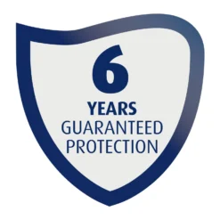 Dulux Weathershield Exterior Quick Dry Undercoat Pure Brilliant White - 750ml -Wood Care Store 12841492 1184832961569655