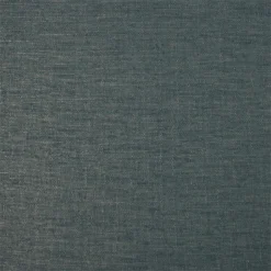 Superfresco Easy Heritage Texture Green Wallpaper 9 Superfresco Easy Heritage Texture Green Wallpaper -Wood Care Store 12841517 1804833228444621