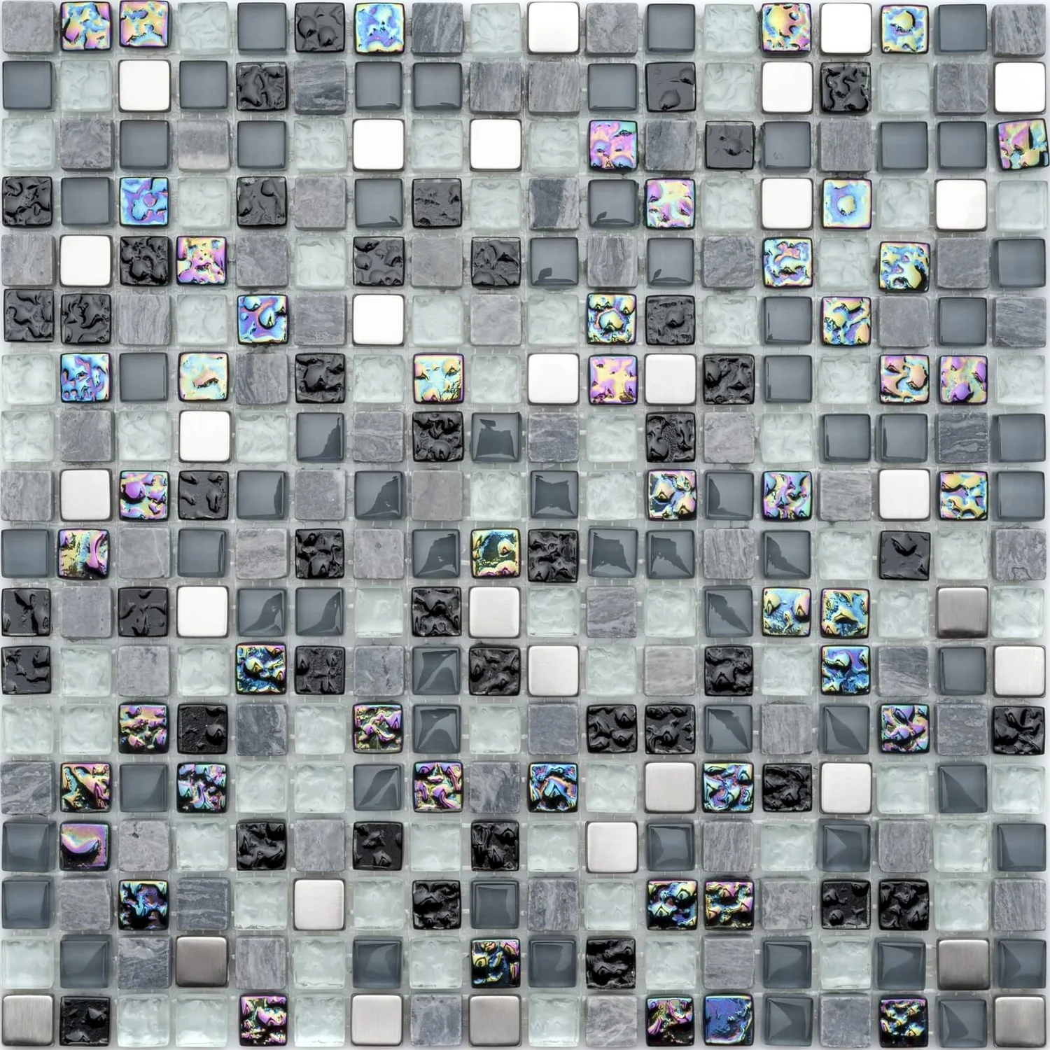 House Of Mosaics Mermaze Mosaic Tile Sheet 3 House Of Mosaics Mermaze Mosaic Tile Sheet