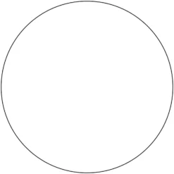 Rust-Oleum Polyurethane Gloss Spray Paint - Clear - 400ml -Wood Care Store 12841554 1224833197666913