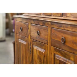 Rust-Oleum Polyurethane Gloss Spray Paint - Clear - 400ml -Wood Care Store 12841554 2044833197686905