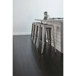 Ronseal Diamond Hard Black - Floor Paint - 750ml 7 Ronseal Diamond Hard Black - Floor Paint - 750ml -Wood Care Store 12841581 3284833167346462