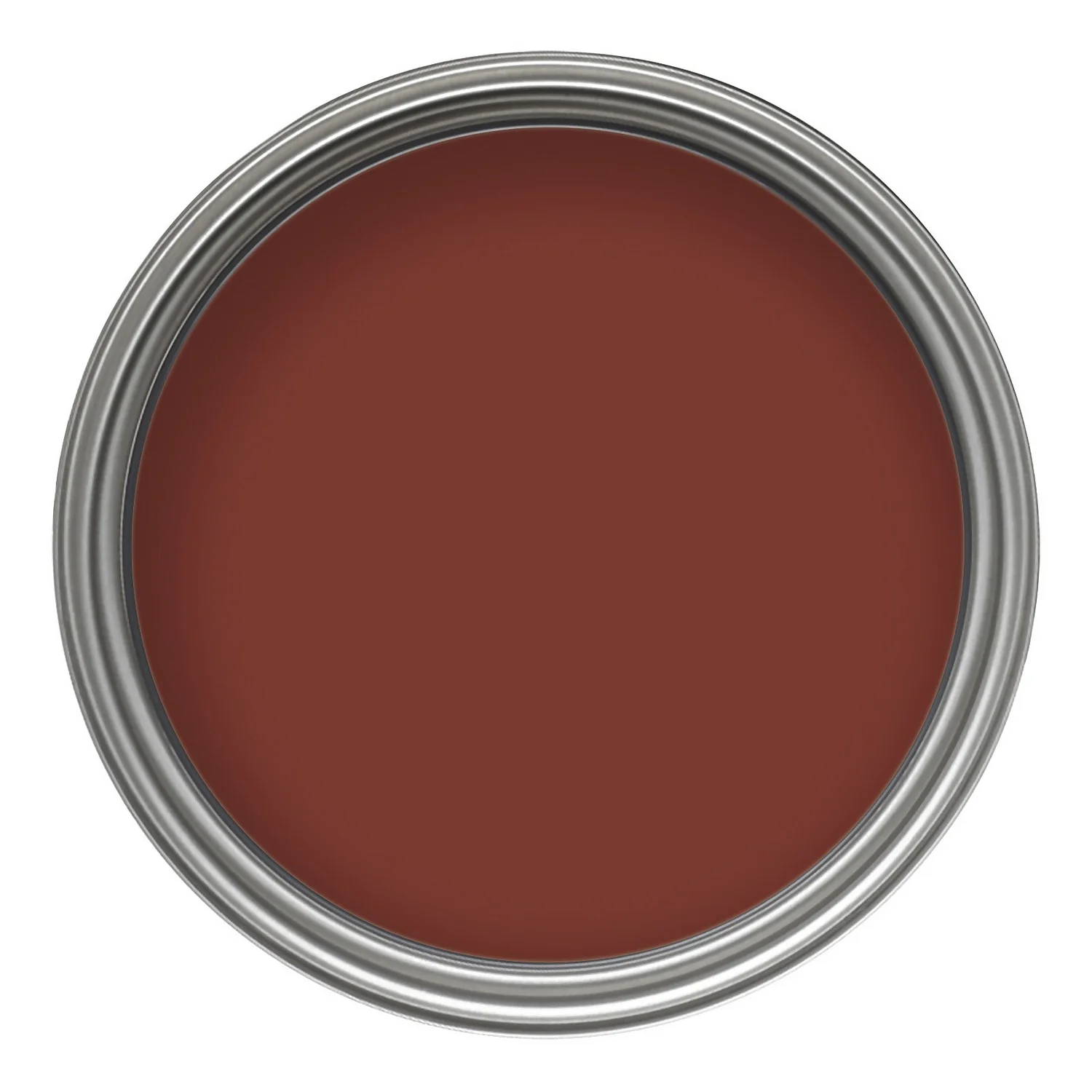 Sadolin Woodshield Woodstain Mahogany - 2.5L 4 Sadolin Woodshield Woodstain Mahogany - 2.5L - Image 2