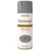 Rust-Oleum Textured Spray Paint - Aged Iron - 400ml -Wood Care Store 12841930 7894831962456657