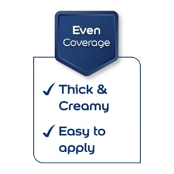 Dulux Matt Emulsion Paint Calico - 2.5L 13 Dulux Matt Emulsion Paint Calico - 2.5L -Wood Care Store 12841935 1324833203603778