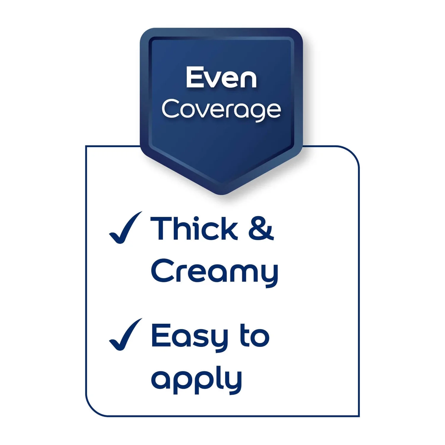 Dulux Matt Emulsion Paint Calico - 2.5L 7 Dulux Matt Emulsion Paint Calico - 2.5L - Image 5