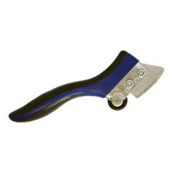 Vitrex Grout Rake With Wheel