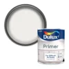 Dulux Quick Dry Difficult Surface Primer - 750ml 2 Dulux Quick Dry Difficult Surface Primer - 750ml -Wood Care Store 12842023 2104831960057422