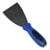 Vitrex Chisel Scraper 2 Vitrex Chisel Scraper -Wood Care Store 12842084 1974833216062883