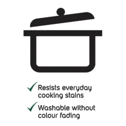 Dulux Easycare Kitchen Frosted Steel - Matt Paint - 2.5L 14 Dulux Easycare Kitchen Frosted Steel - Matt Paint - 2.5L -Wood Care Store 12842425 5794833220955244