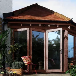 Sadolin Extra Durable Woodstain Teak - 2.5L 11 Sadolin Extra Durable Woodstain Teak - 2.5L -Wood Care Store 12842816 3064951407115164