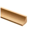 Richard Burbidge Scotia Moulding - Pine 2400 X 21mm 1 Richard Burbidge Scotia Moulding - Pine 2400 X 21mm -Wood Care Store 12842907 3415015368685328