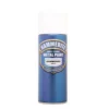 Hammerite White - Hammered Exterior Aerosol Paint - 400ml 2 Hammerite White - Hammered Exterior Aerosol Paint - 400ml -Wood Care Store 12843300 1384831967003826