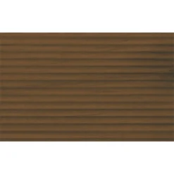 Ronseal Decking Protector Natural Oak - 5L 5 Ronseal Decking Protector Natural Oak - 5L -Wood Care Store 12843388 7974832986533126