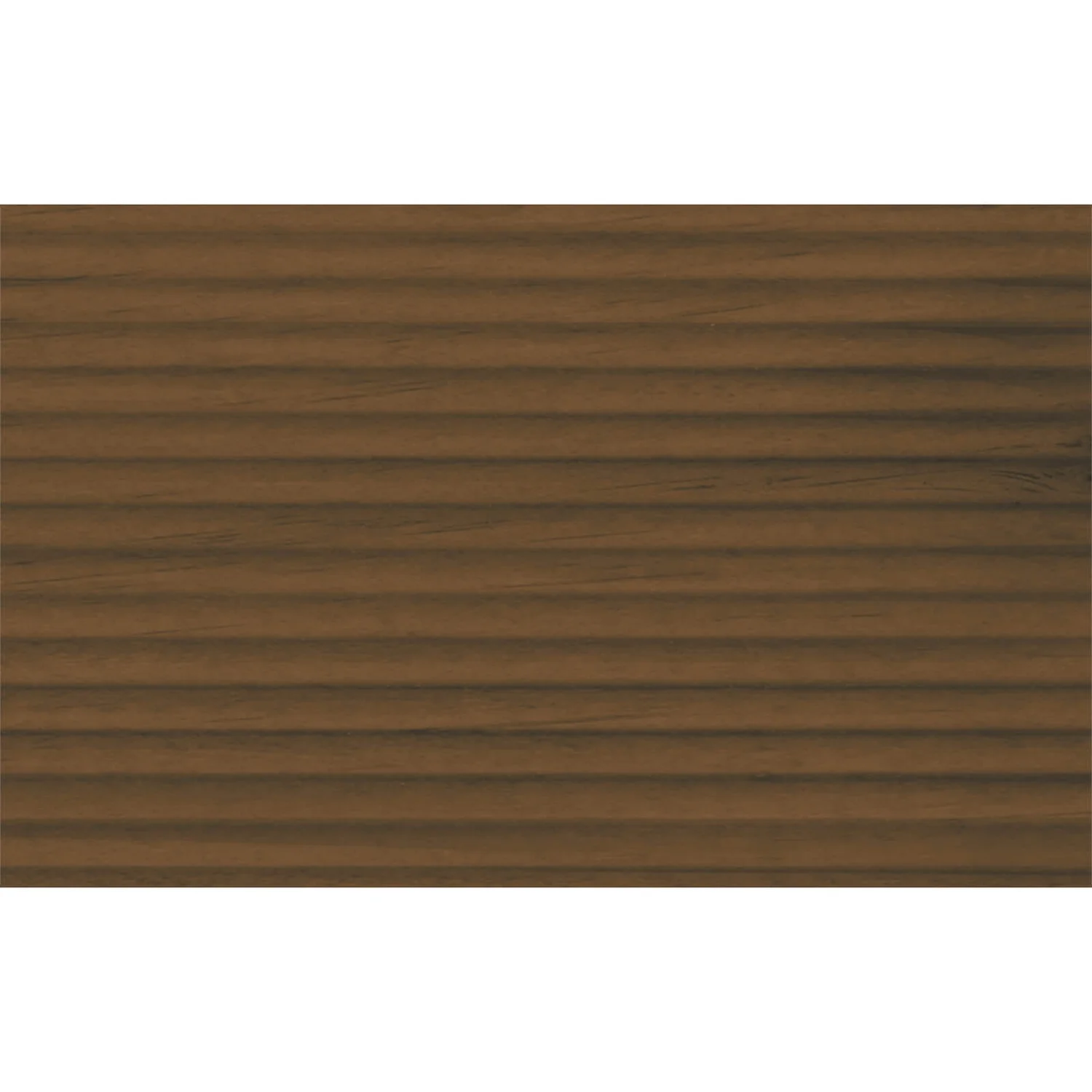 Ronseal Decking Protector Natural Oak - 5L 4 Ronseal Decking Protector Natural Oak - 5L - Image 2