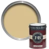 Farrow & Ball Exterior Masonry Hay - 5L -Wood Care Store 12843709 3044951868825334