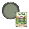 Cuprinol Garden Shades Willow - 1L 2 Cuprinol Garden Shades Willow - 1L -Wood Care Store 12843814 1934949842963683