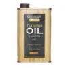 Colron Refined Danish Oil Antique Pine - 500ml -Wood Care Store 12844312 1694847480714208