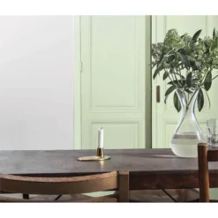 Dulux Easycare Kitchen Willow Tree - Matt Paint - 2.5L -Wood Care Store 12844610 6634833204396876