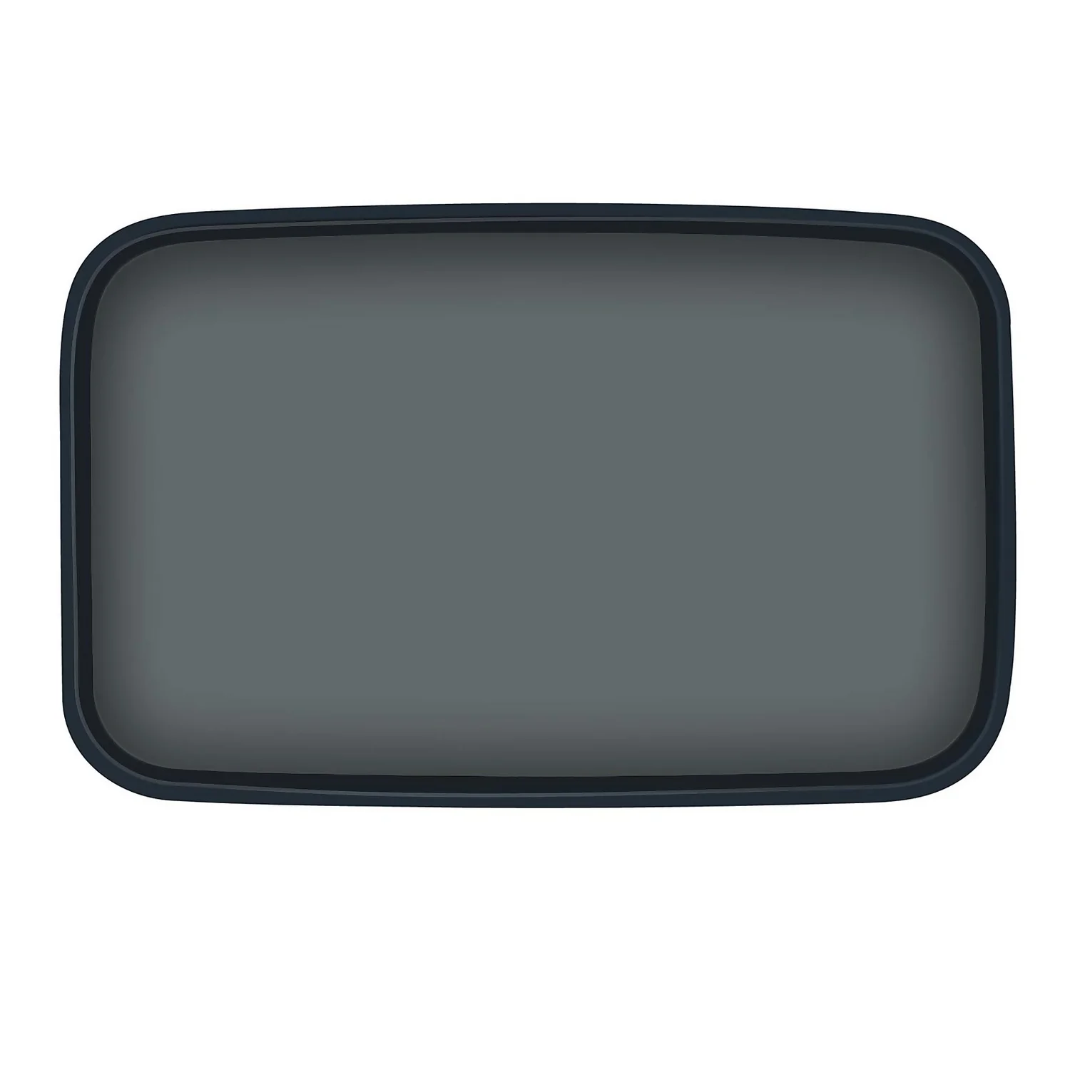 Maison Deco Refresh Kitchen Cupboards, Worktops & Splashbacks Paint Graphite - 750ml 4 Maison Deco Refresh Kitchen Cupboards, Worktops & Splashbacks Paint Graphite - 750ml - Image 2