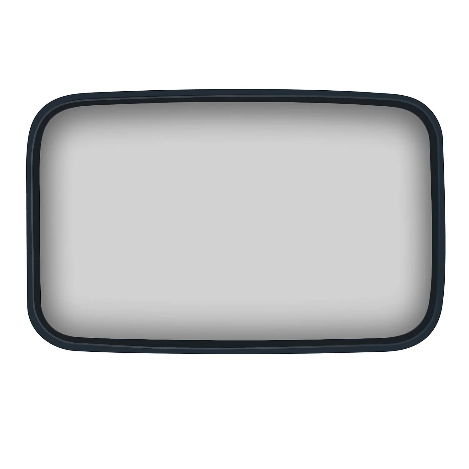 Maison Deco Refresh Kitchen Cupboards, Worktops & Splashbacks Paint Pebble - 750ml 4 Maison Deco Refresh Kitchen Cupboards, Worktops & Splashbacks Paint Pebble - 750ml - Image 2